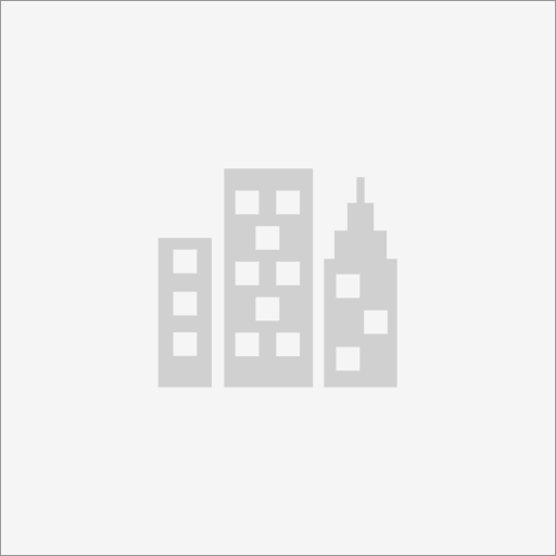 BRAINSPARK TECHNOLOGIES PRIVATE LIMITED