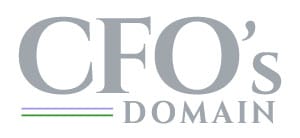 financial system implementation CFO's domain2